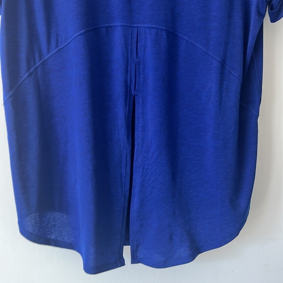 Lululemon shirt - Picture 3 of 5